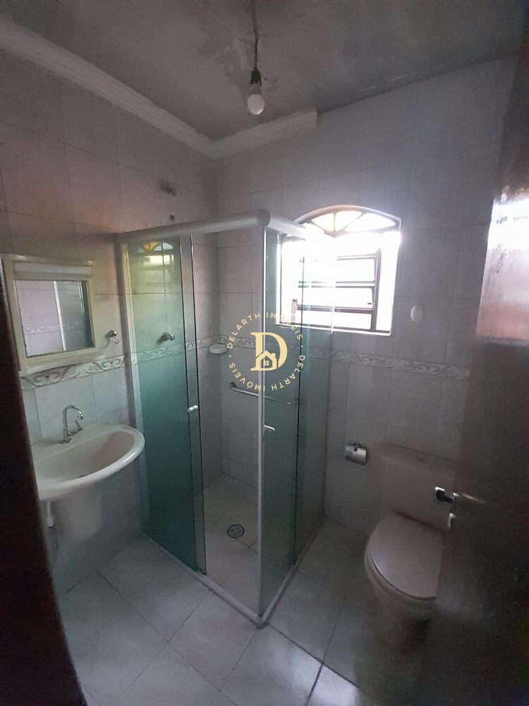 Casa, 5 quartos, 319 m² - Foto 16