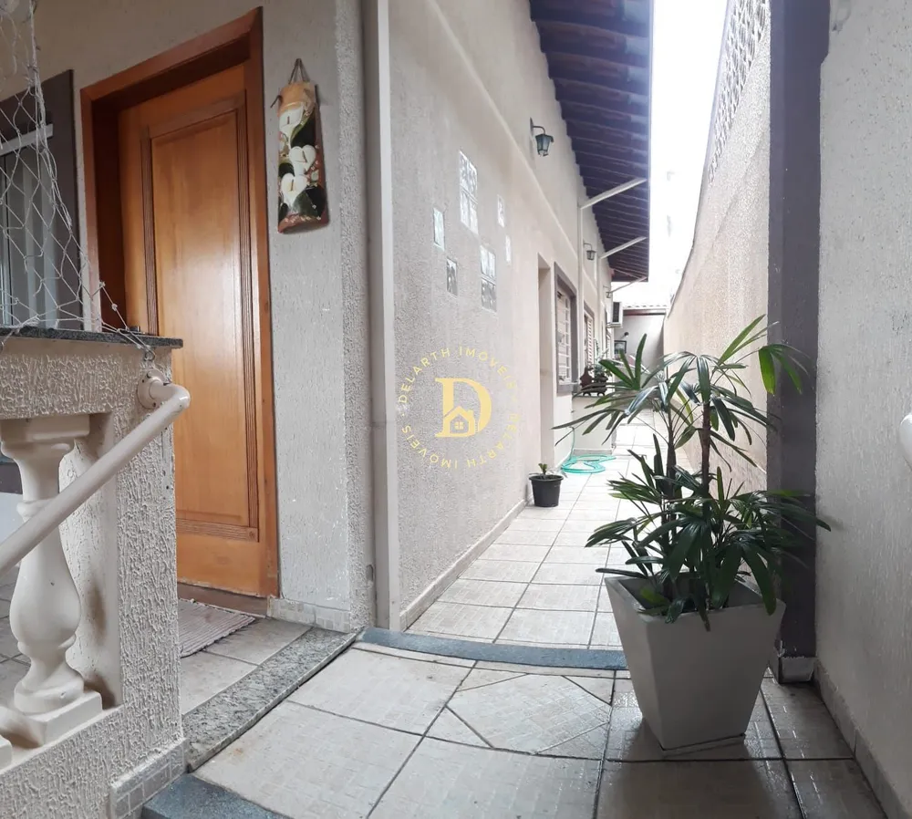Casa, 2 quartos, 72 m² - Foto 10