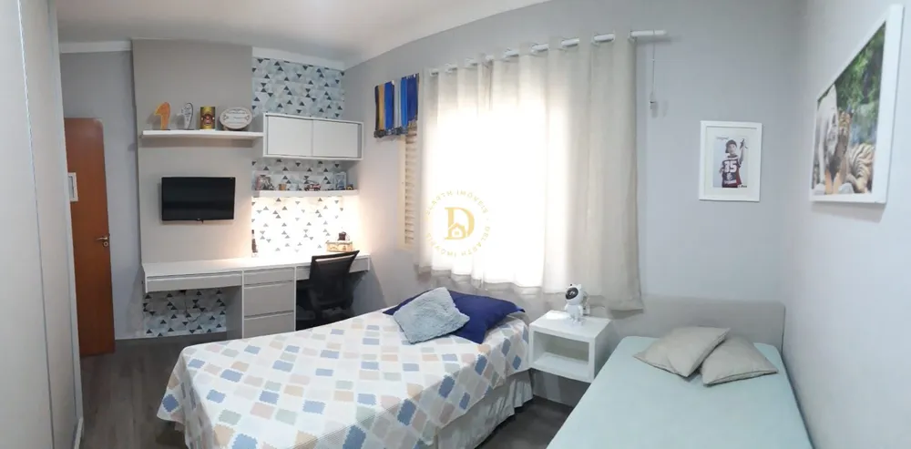 Casa, 2 quartos, 72 m² - Foto 5