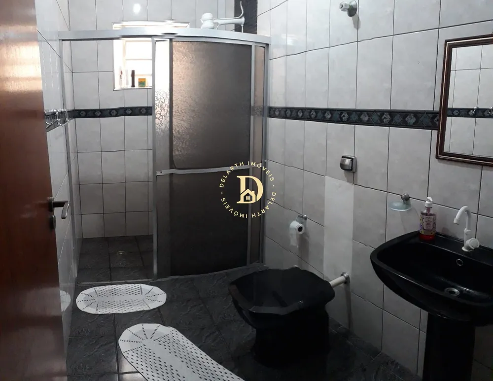 Casa, 2 quartos, 72 m² - Foto 4