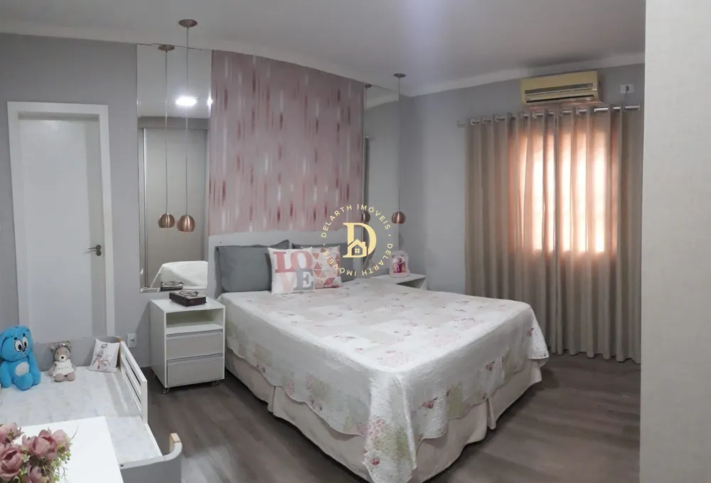 Casa, 2 quartos, 72 m² - Foto 7