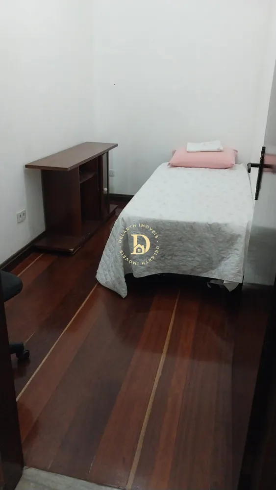 Sobrado, 6 quartos, 478 m² - Foto 7