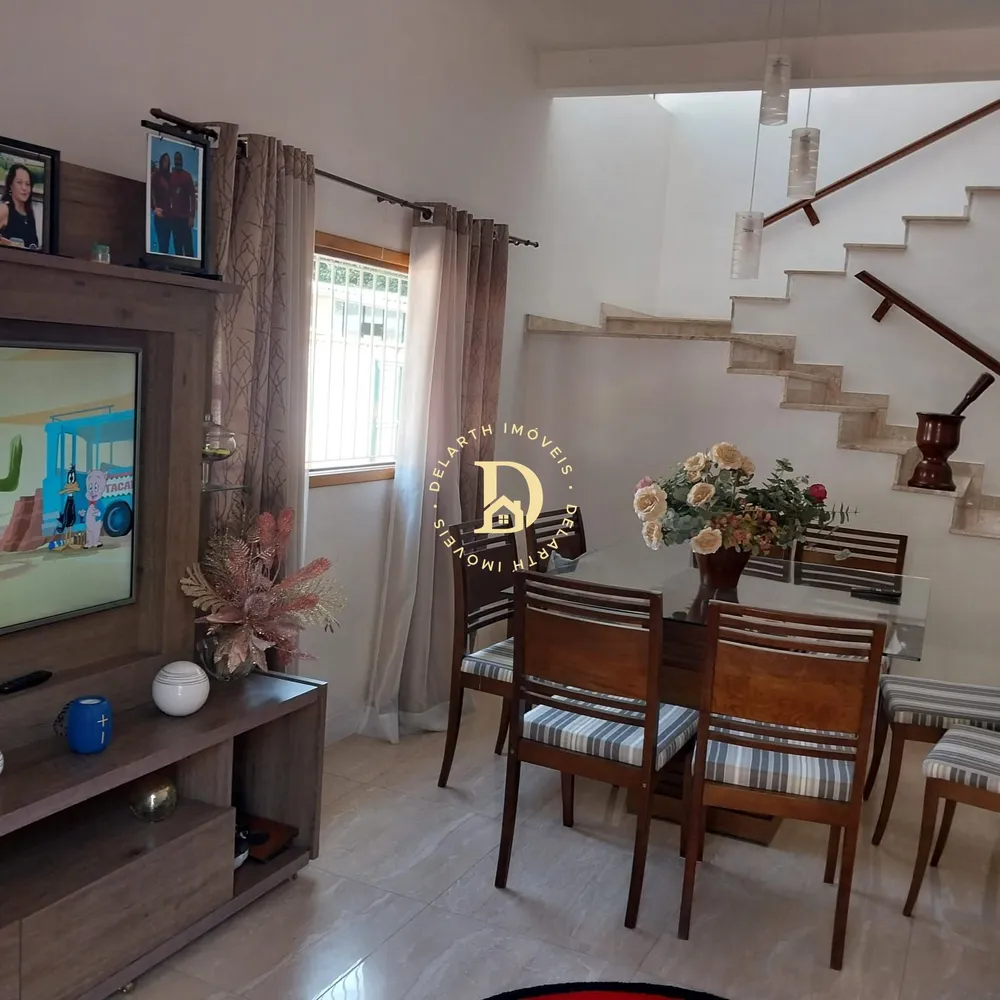 Sobrado, 6 quartos, 478 m² - Foto 12