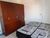Apartamento, 1 quarto, 40 m² - Foto 3