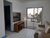 Apartamento, 1 quarto, 40 m² - Foto 2