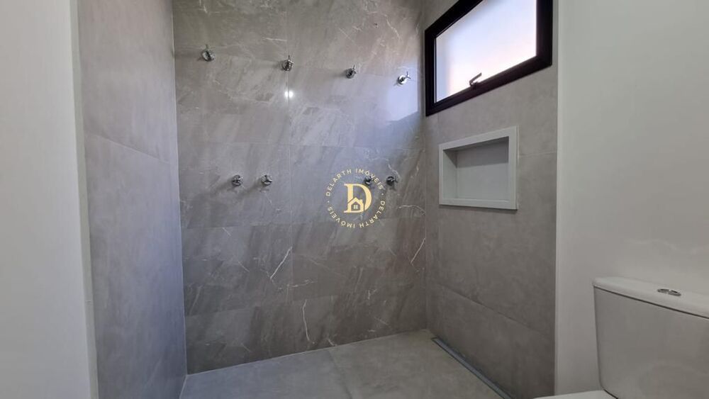 Casa de Condomínio, 3 quartos - Foto 16