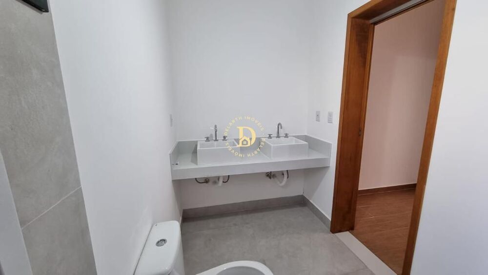 Casa de Condomínio, 3 quartos - Foto 17