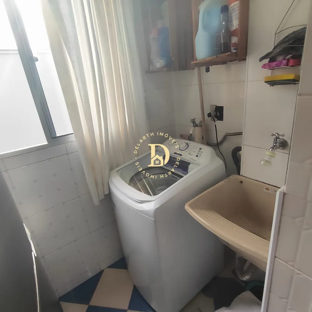 Apartamento, 3 quartos, 63 m² - Foto 15