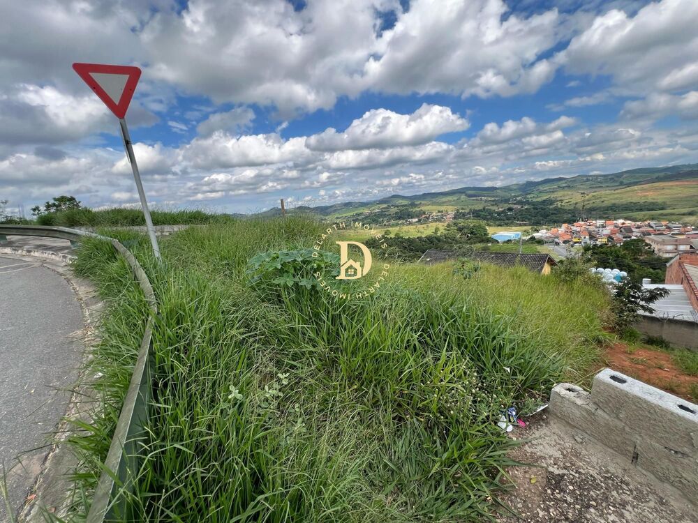 Terreno, 214 m² - Foto 9