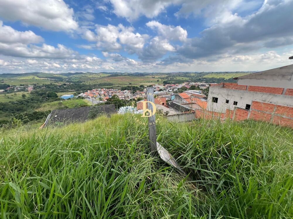 Terreno, 214 m² - Foto 5
