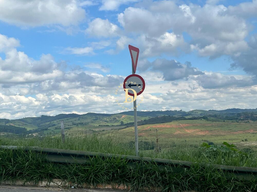 Terreno, 214 m² - Foto 1