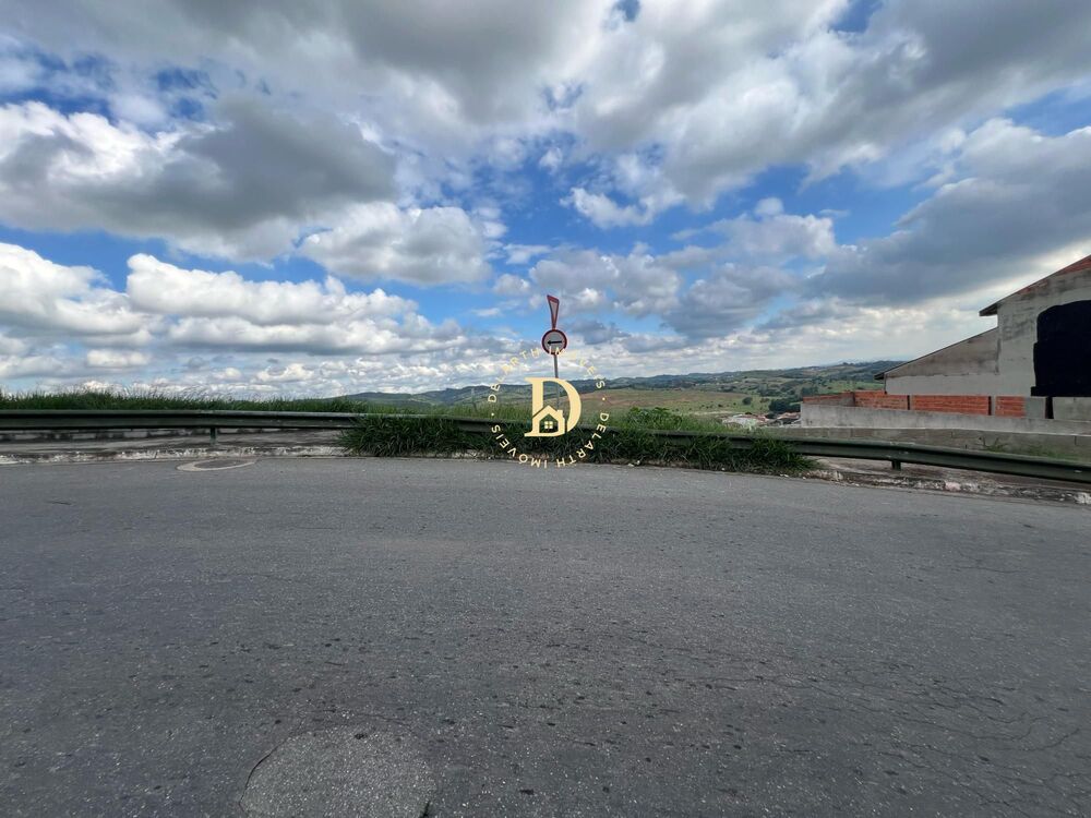 Terreno, 214 m² - Foto 4