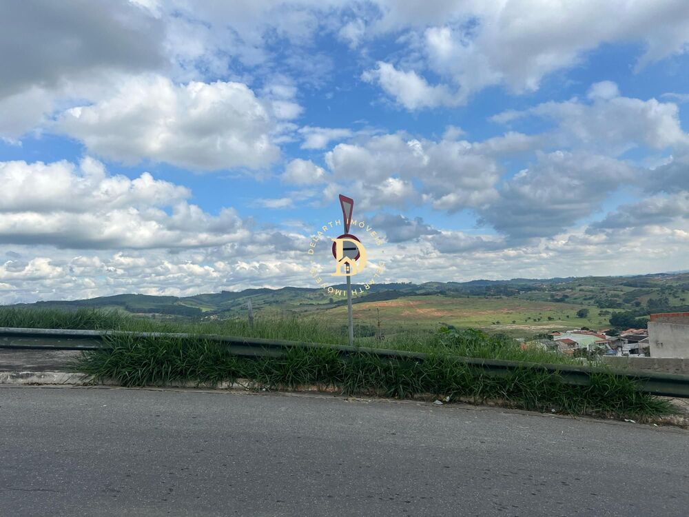 Terreno, 214 m² - Foto 7