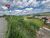 Terreno, 214 m² - Foto 3