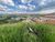 Terreno, 214 m² - Foto 1