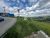 Terreno, 214 m² - Foto 4