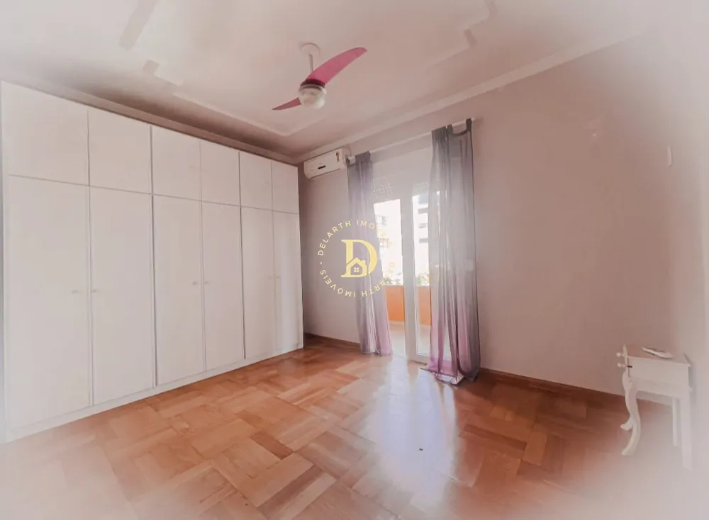 Casa, 4 quartos, 636 m² - Foto 12