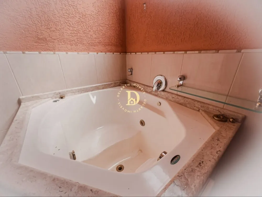 Casa, 4 quartos, 636 m² - Foto 7