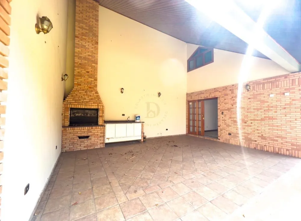 Casa, 4 quartos, 636 m² - Foto 15