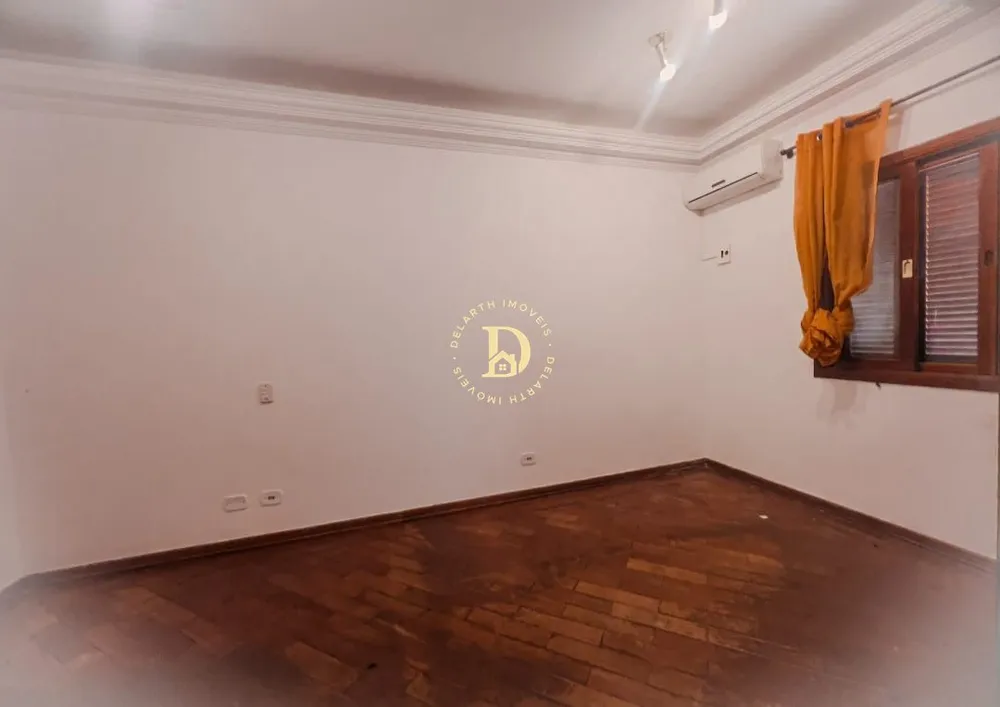 Casa, 4 quartos, 636 m² - Foto 17