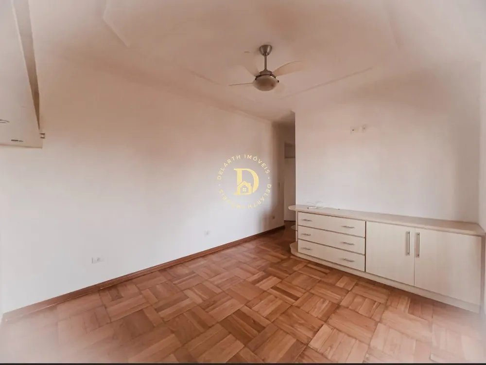 Casa, 4 quartos, 636 m² - Foto 9