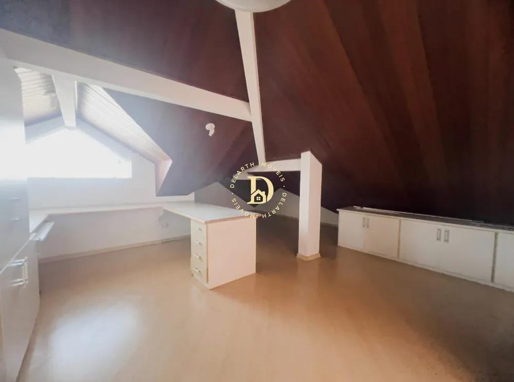 Casa, 4 quartos, 636 m² - Foto 13