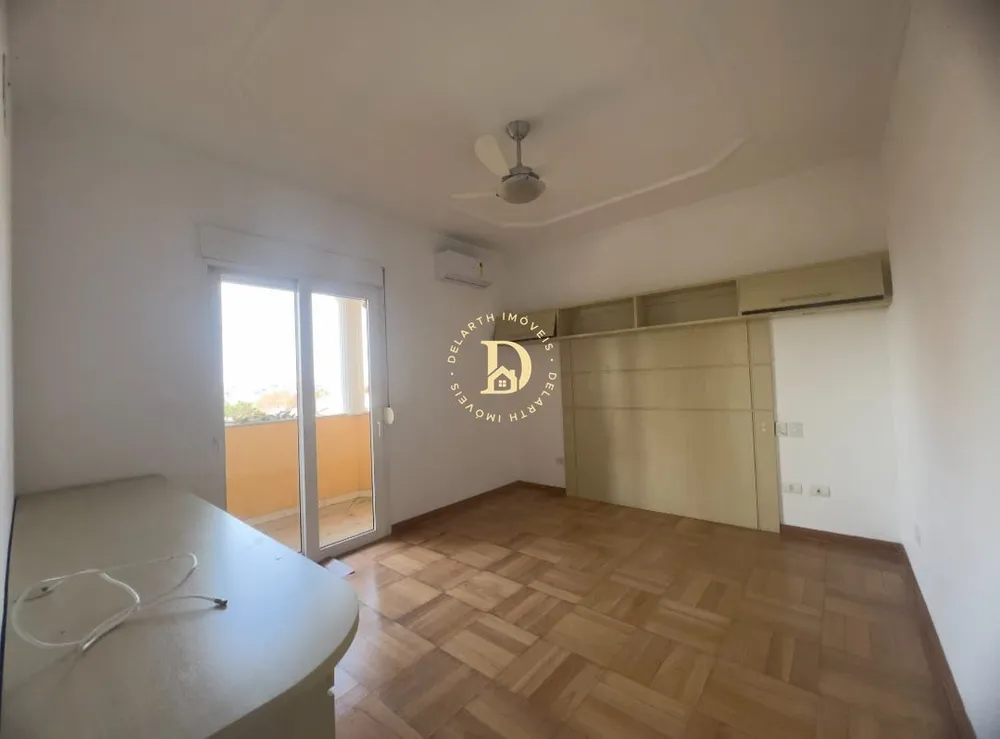 Casa, 4 quartos, 636 m² - Foto 10
