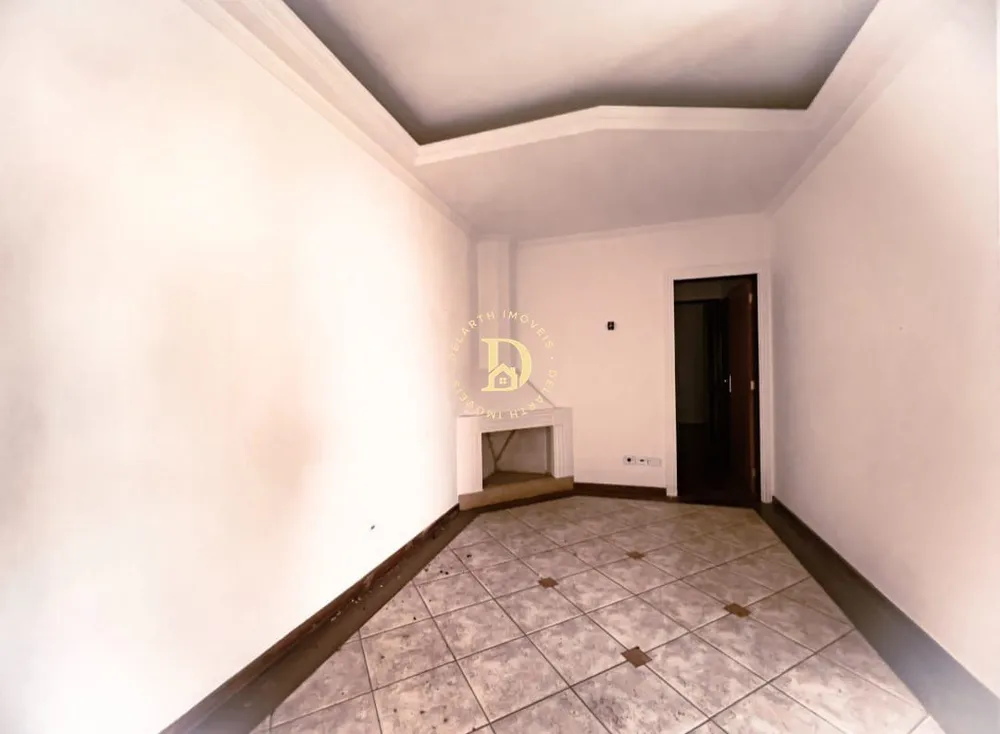 Casa, 4 quartos, 636 m² - Foto 16