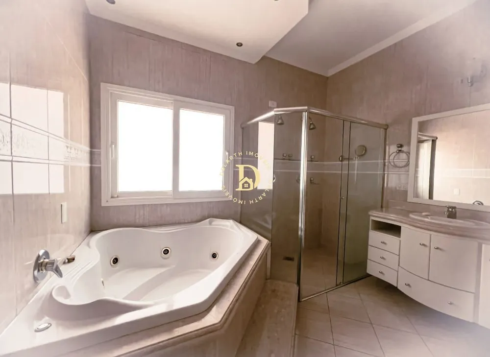 Casa, 4 quartos, 636 m² - Foto 8