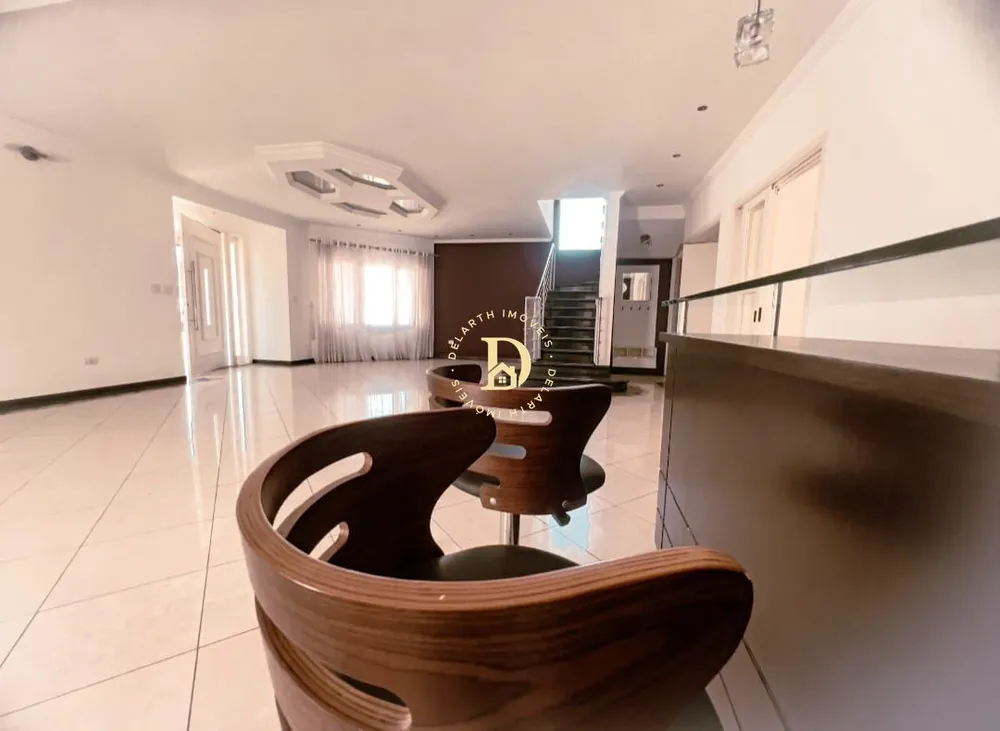 Casa, 4 quartos, 636 m² - Foto 2