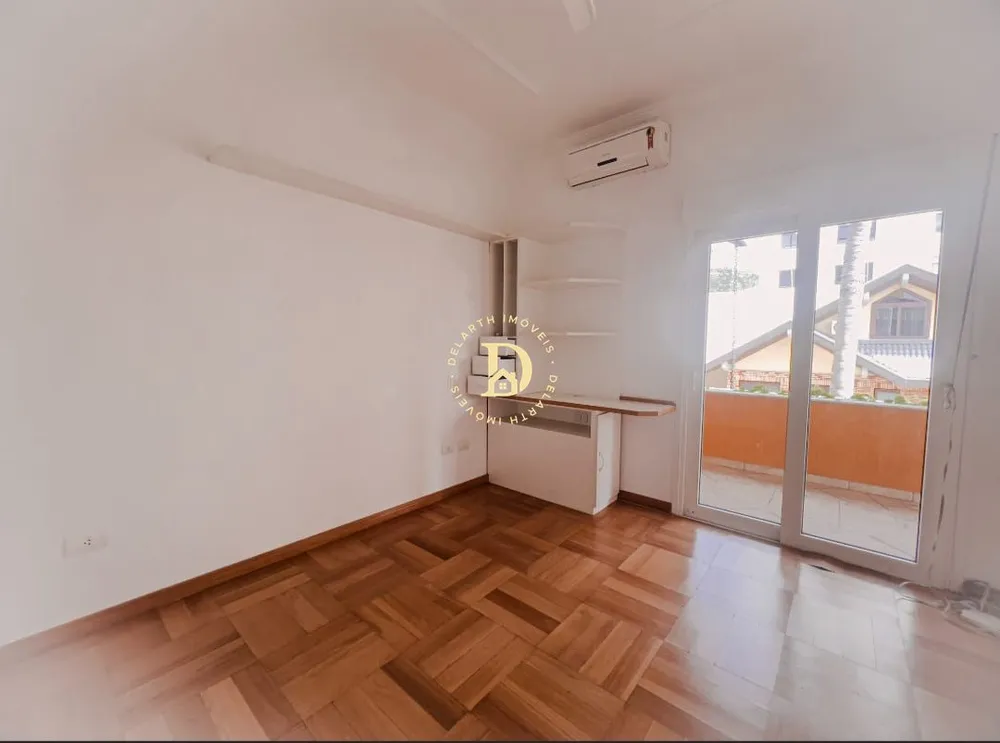 Casa, 4 quartos, 636 m² - Foto 11