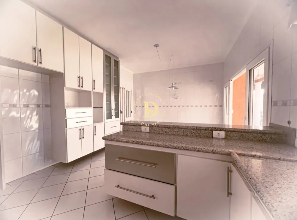 Casa, 4 quartos, 636 m² - Foto 4