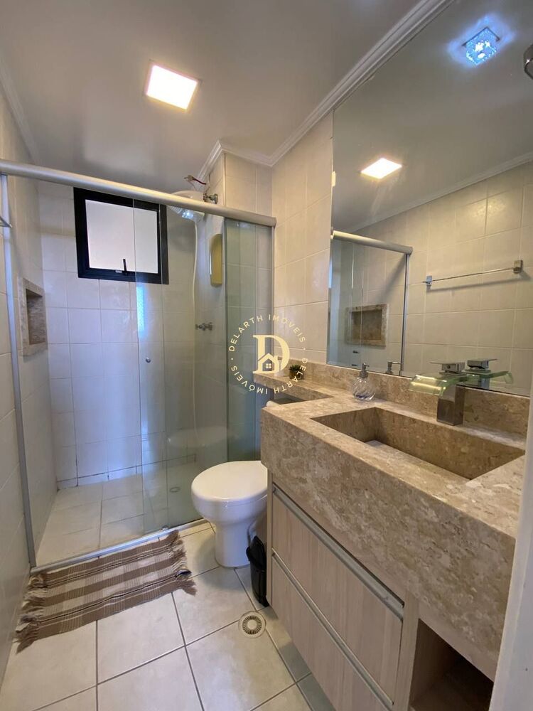 Apartamento para alugar com 3 quartos, 63m² - Foto 9