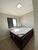 Apartamento, 3 quartos, 63 m² - Foto 11