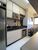 Apartamento, 3 quartos, 63 m² - Foto 5