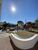 Apartamento, 3 quartos, 63 m² - Foto 12