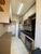 Apartamento, 3 quartos, 63 m² - Foto 4