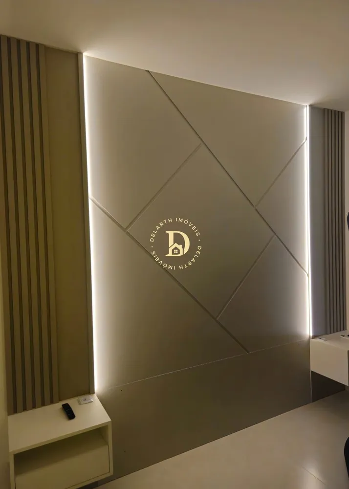 Apartamento, 3 quartos, 84 m² - Foto 10