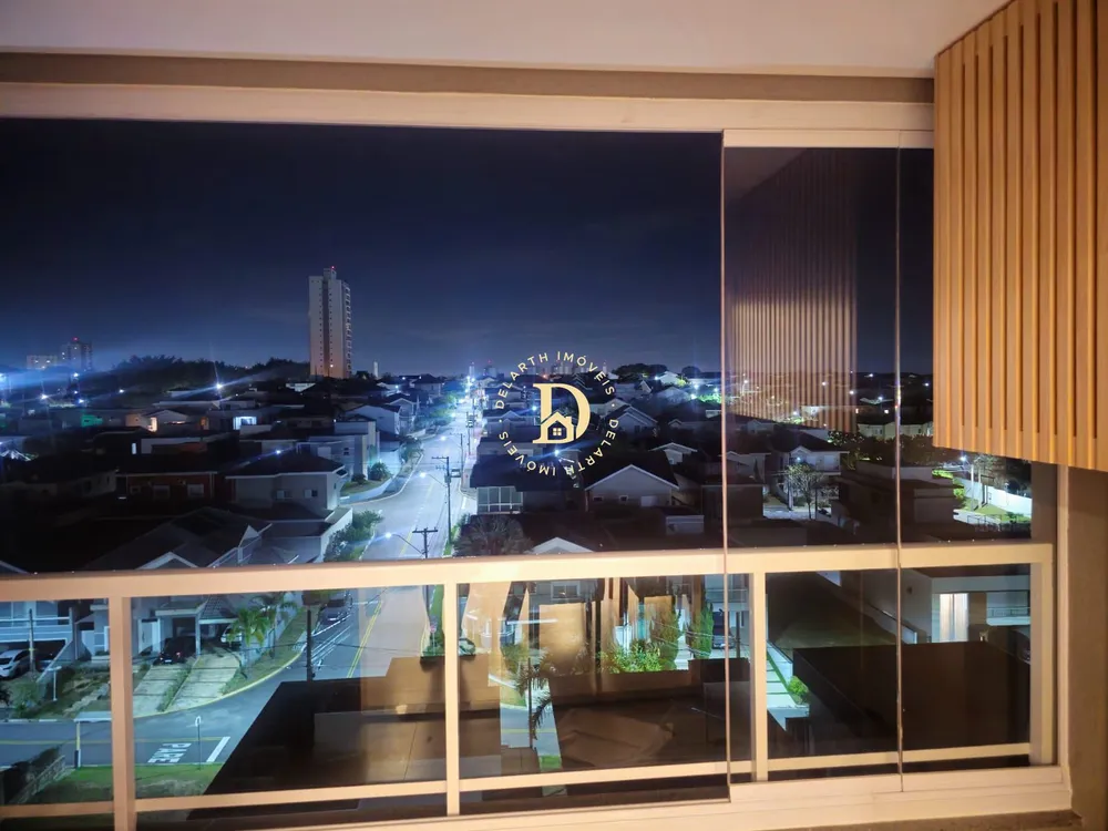 Apartamento, 3 quartos, 84 m² - Foto 12