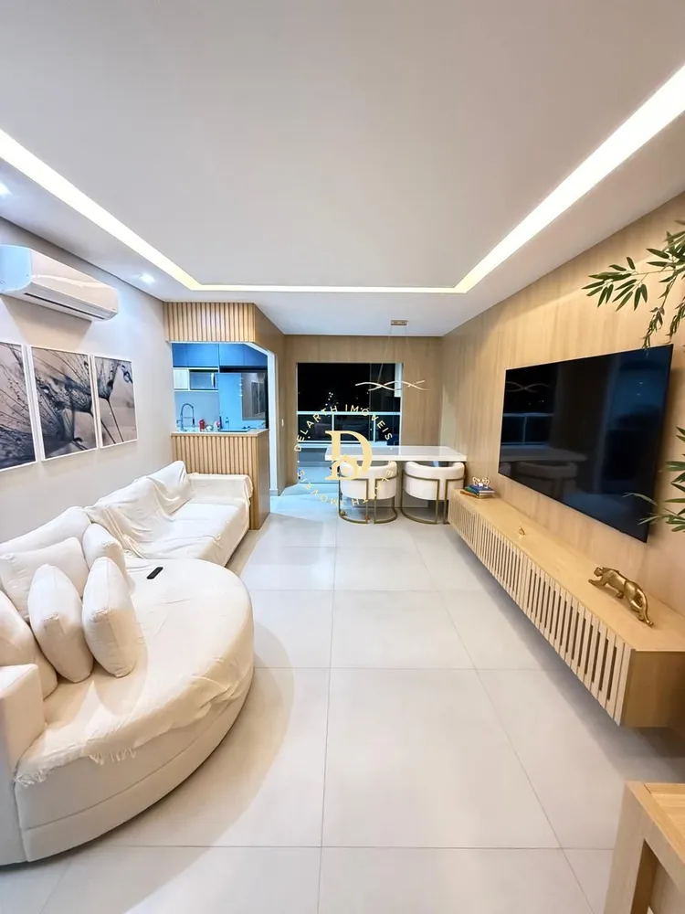 Apartamento, 3 quartos, 84 m² - Foto 9