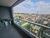 Apartamento, 3 quartos, 84 m² - Foto 7