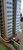 Apartamento, 3 quartos, 84 m² - Foto 5