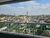 Apartamento, 3 quartos, 84 m² - Foto 6
