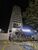 Apartamento, 3 quartos, 84 m² - Foto 2