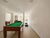 Apartamento, 2 quartos, 62 m² - Foto 6