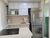 Apartamento, 2 quartos, 62 m² - Foto 3