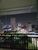 Apartamento, 2 quartos, 62 m² - Foto 2