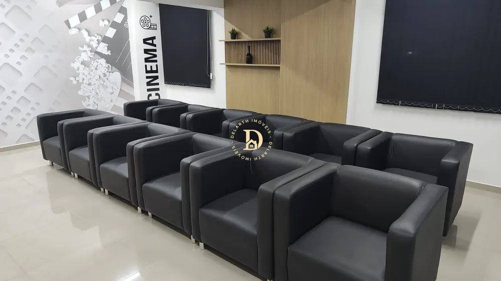 Apartamento, 2 quartos, 46 m² - Foto 10
