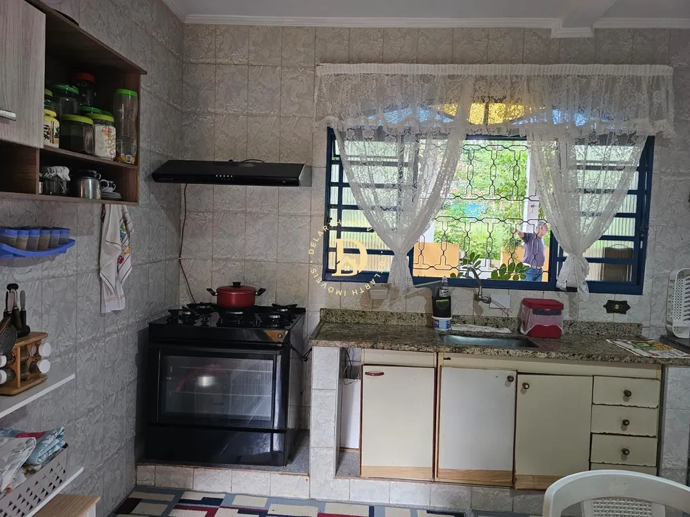 Apartamento, 2 quartos, 46 m² - Foto 6