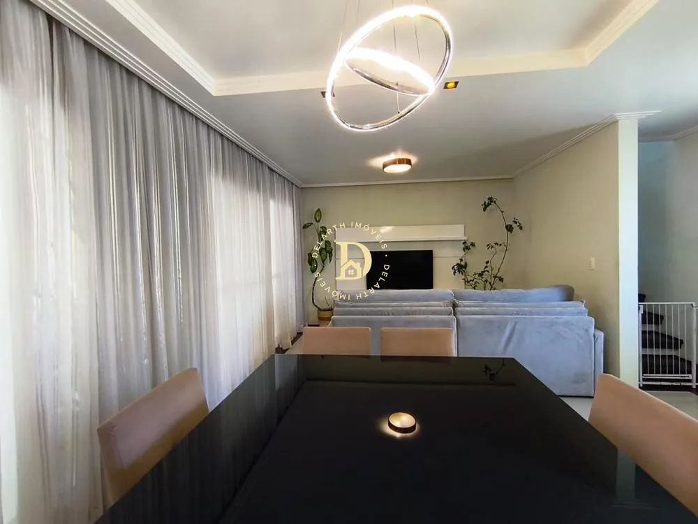 Apartamento, 2 quartos, 46 m² - Foto 2